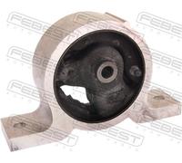 FEBEST NM-B15F Engine mount