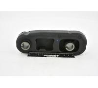 FEBEST NM-B30FD Engine mount