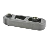 FEBEST NM-B30FD Engine mount