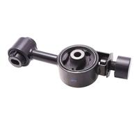 Febest NM-C11XRH Front Right Engine Mount Fits Nissan Ad Bluebird Sylphy Classic