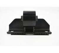 FEBEST NM-D22DM Differential mount