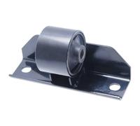 FEBEST NM-D22DM Mounting, differential