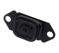 Febest NM-E11R Rear Upper Left Engine Mount Fits Dacia Nissan Renault Ad Almera