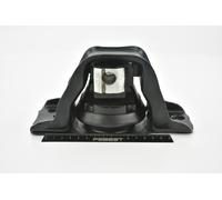 Engine mount Right Front NM-E11RH FEBEST for NISSAN MICRA C+C III MICRA III NOTE