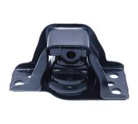 FEBEST NM-E11RH Engine mount
