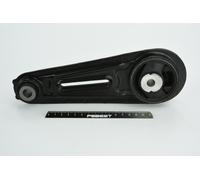 FEBEST NM-J10LH Engine mount