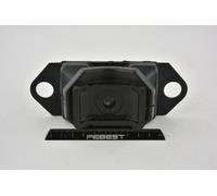 FEBEST NM-J10TM Engine mount