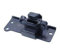 Febest NM-J31LH Front Left Engine Mount Fits Nissan Murano Presage Teana