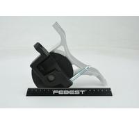 FEBEST NM-J31RH Engine mount