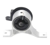 FEBEST NM-J31RH Engine mount