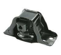 Febest NM-K12RH Front Right Engine Mount Fits Nissan Ad Cube Micra C+c Note