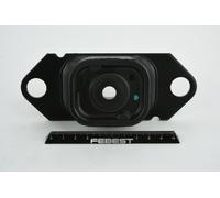 FEBEST NM-K12RR Engine mount