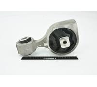 FEBEST NM-L32RH Engine mount