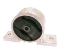 FEBEST NM-N16F Engine mount