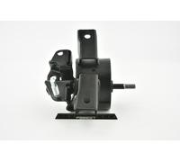 New Engine Mounting for NISSAN:TINO,SUNNY I,PRIMERA,SUNNY II,SENTRA I