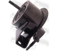 New Engine Mounting for NISSAN:TINO,SUNNY I,PRIMERA,SUNNY II,SENTRA I