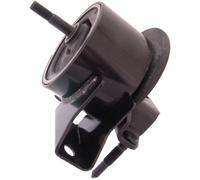 Febest NM-N16R Front Right Engine Mount Fits Nissan Almera Tino Bluebird Sylphy