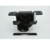 Engine mount Right Front NM-N16RH FEBEST for NISSAN ALMERA TINO ALMERA Mk II