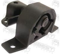 FEBEST NM-N16RH Engine mount