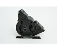 Febest NM-N16RR Rear Engine Mount Fits Nissan Ad Almera Bluebird Sylphy Sunny