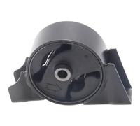 Febest NM-N16RR Rear Engine Mount Fits Nissan Ad Almera Bluebird Sylphy Sunny