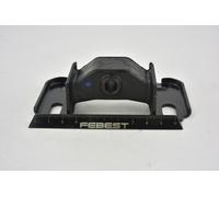 FEBEST NM-N16SHIFT Bush, selector- / shift rod