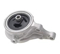 Febest NM-P11GAMRH Front Right Engine Mount Fits Nissan Primera 112102F001