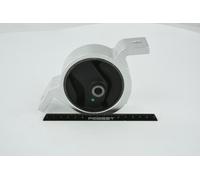 FEBEST NM-P11RR Engine mount