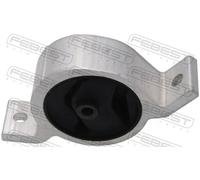 FEBEST NM-P11RR Engine mount