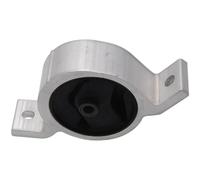 FEBEST NM-P11RR Engine mount