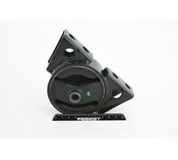 FEBEST NM-P12FR Engine mount