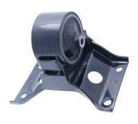 FEBEST NM-P12LH Engine mount