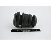 FEBEST NM-R51M1 Axle bush