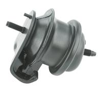 FEBEST NM-S50F Engine mount