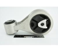 New Engine Mounting for NISSAN RENAULT:X-TRAIL,KOLEOS I,SENTRA VI 11350-ET80A