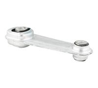 FEBEST NM-T32R Engine mount