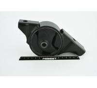FEBEST NM-V10MR Engine mount
