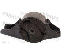 ENGINE MOUNTING FOR NISSAN ALMERA PRIMERA FEBEST NM-V10MR FITS REAR