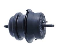 Febest NM-V36FR Front Engine Mount Fits Infiniti Nissan Ex Fuga Fx G M M37 Q40