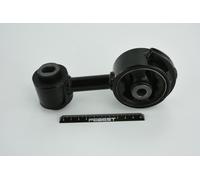 FEBEST NM-Y12RH Engine mount