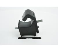 FEBEST NM-YD25 Engine mount