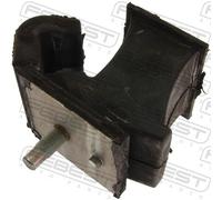 FEBEST NM-YD25 Engine mount