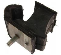 FEBEST NM-YD25 Engine mount