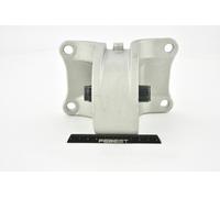 FEBEST NM-Z50LH Engine mount
