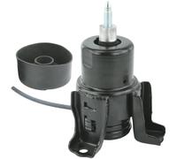 FEBEST NM-Z51FR Engine mount