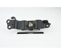 FEBEST NM-Z51LH Engine mount