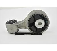 FEBEST NM-Z51RH Engine mount