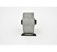 FEBEST NMB-029 Engine mount