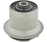ENGINE MOUNTING FOR NISSAN ARMADA III SUV CAMIONES FEBEST NMB-D40F FITS FRONT
