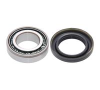 Axle bearing NOS-A60 FEBEST for JEEP CHEROKEE GRAND CHEROKEE WRANGLER III